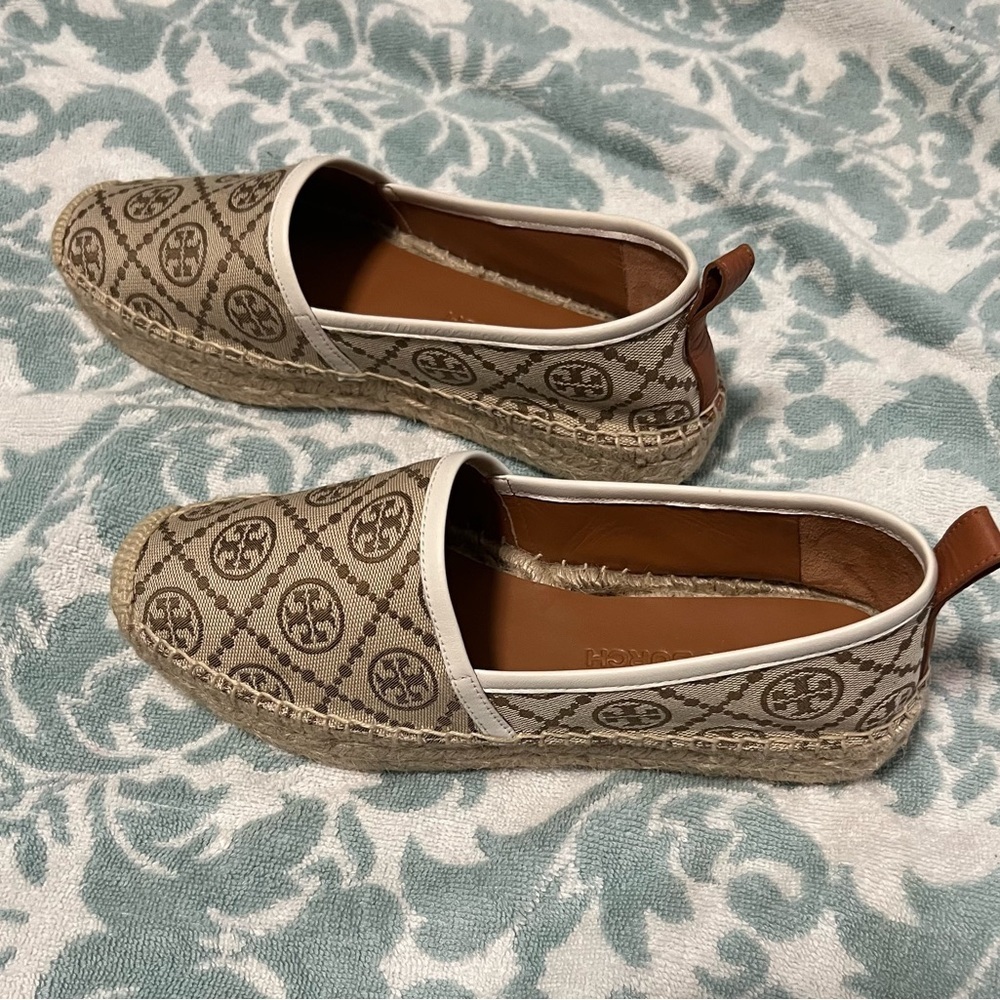 Tory burch - Picture 2 of 3